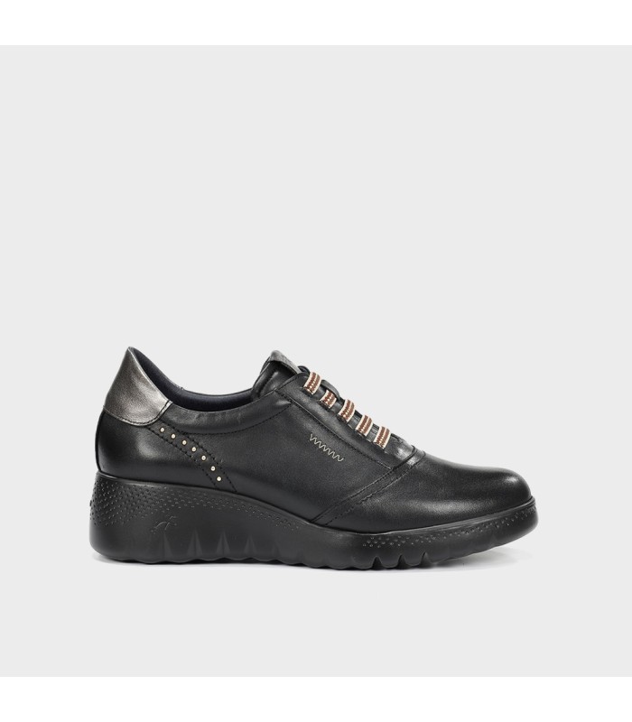 DEPORTIVOS MUJER FLUCHOS F2096 
